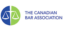 Member of The Canadian Bar Association
