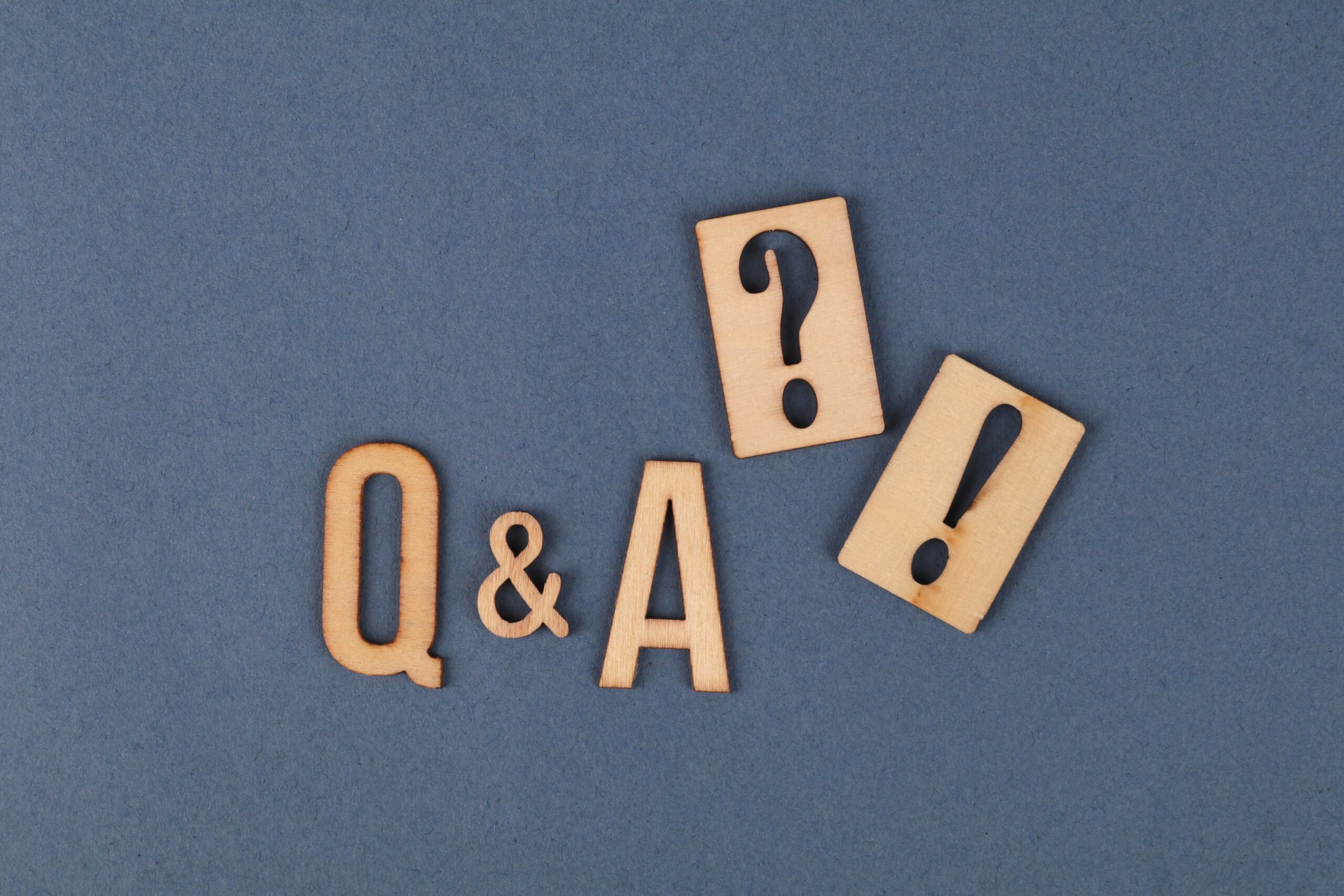Q&A representing An overview of legal considerations when selling a business in Ontario.